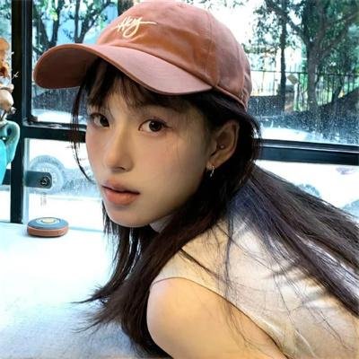 糖小姐探案集