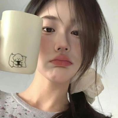 叠影狂花
