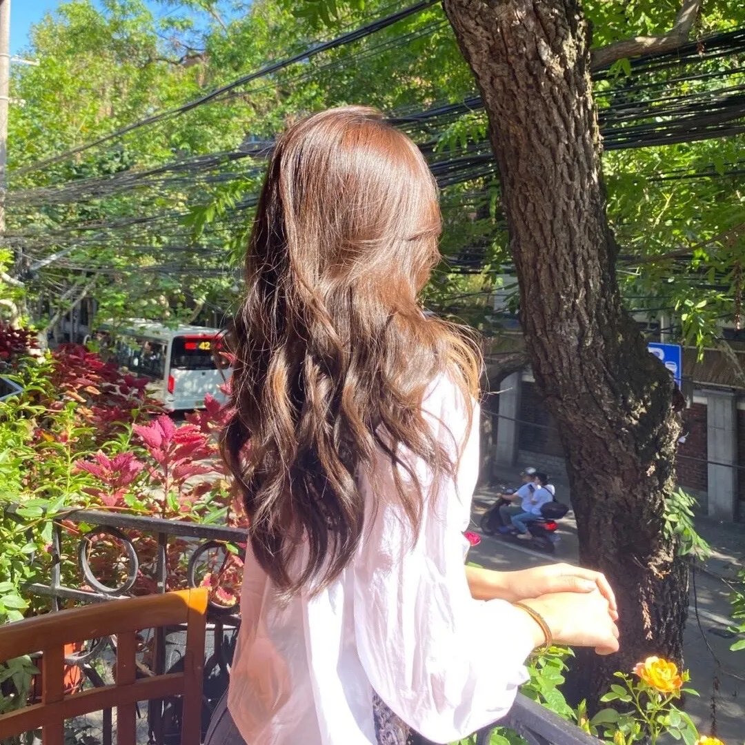 天天向上2018