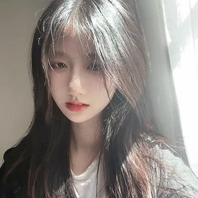 好汉的梦