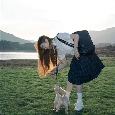 掩不住的阳光