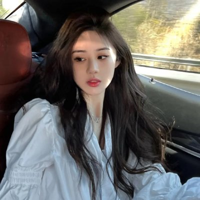 球场上的朝阳
