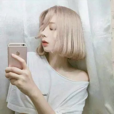 恐惧岛