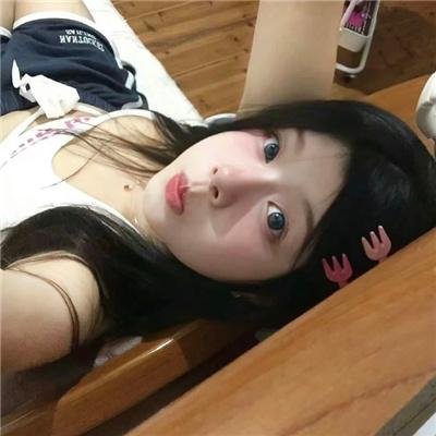 断魂小丑