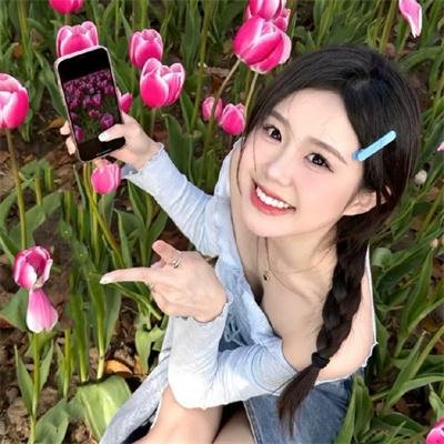 浪子难回头