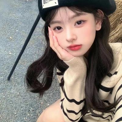 银冰艳舞