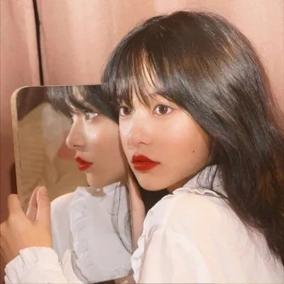 第一人称