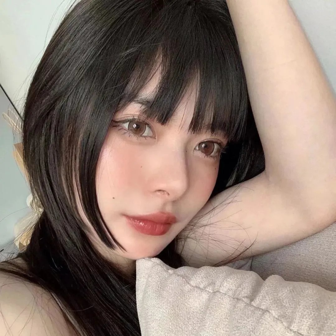 这不是一部电影