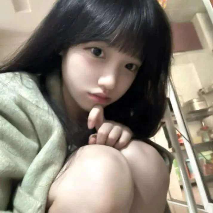 冲组