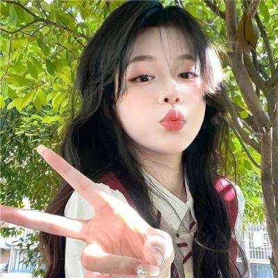 怪兽上班第二季