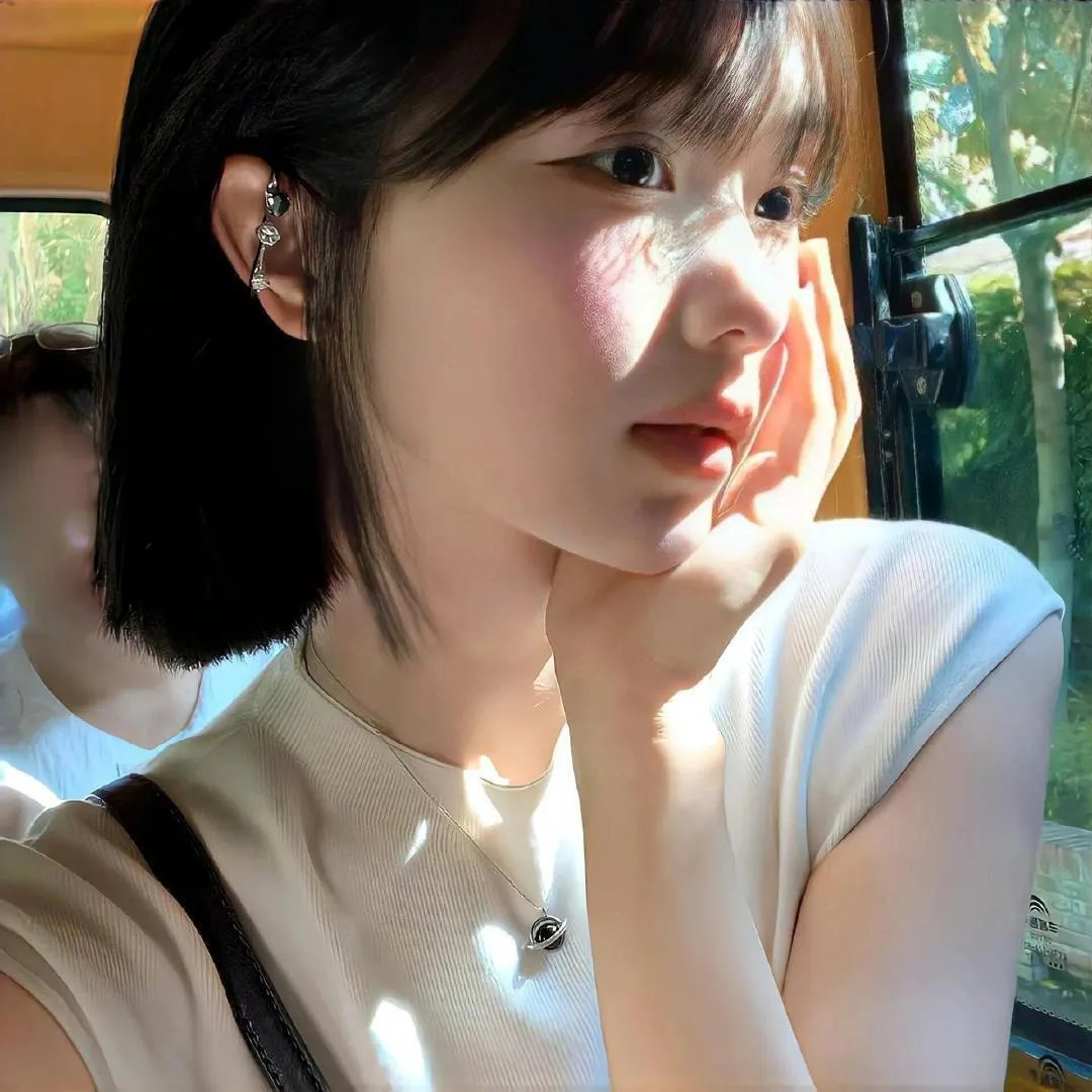 萌仔萌萌宅