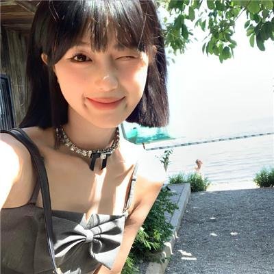 谈情共舞
