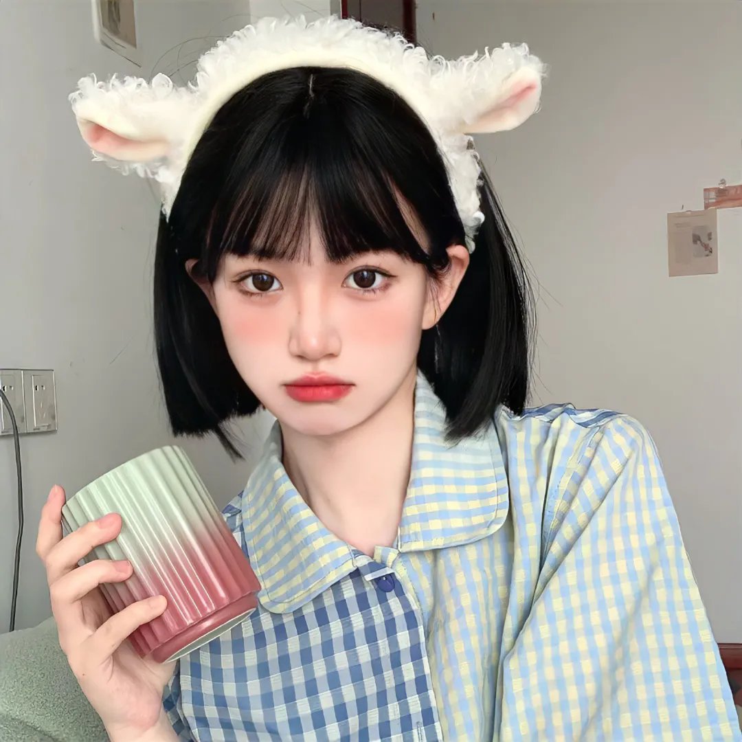 我留下来!