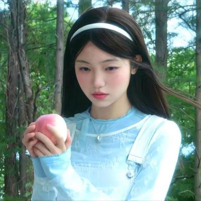 现代启示录之子