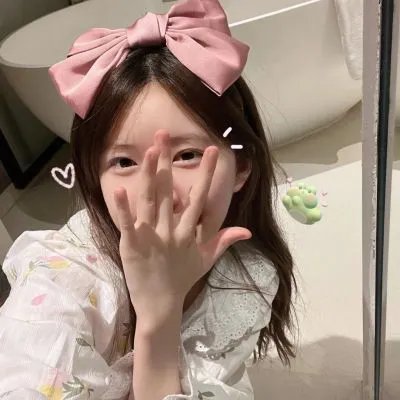 我最糟糕的噩梦