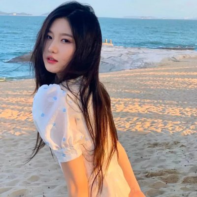 盐与火之歌
