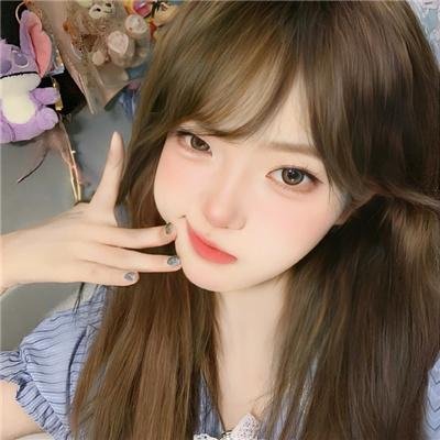 米欧王子