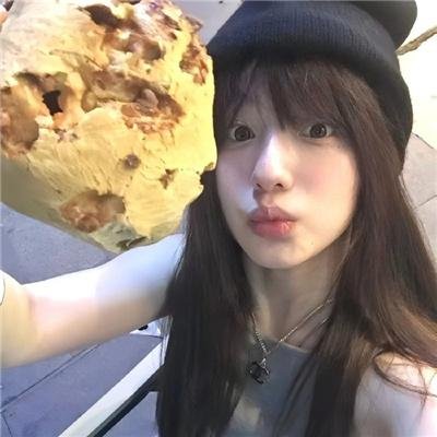 我的天才女友第一季