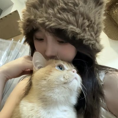 错误的举动